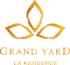 Grand Yard La Residence, Siem Reap | Official Website